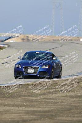 media/Nov-23-2025-Audi Club (Sun) [[e40b16ff69]]/C/Session 2 (Outside Grapevine)/